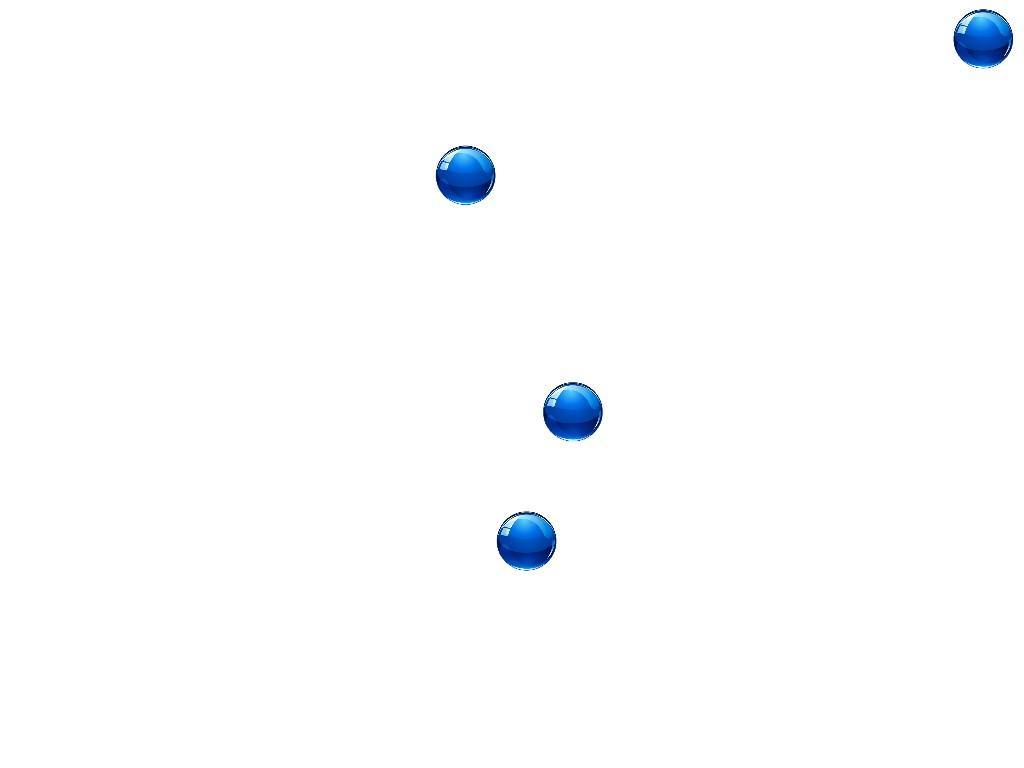 Spin Draw
