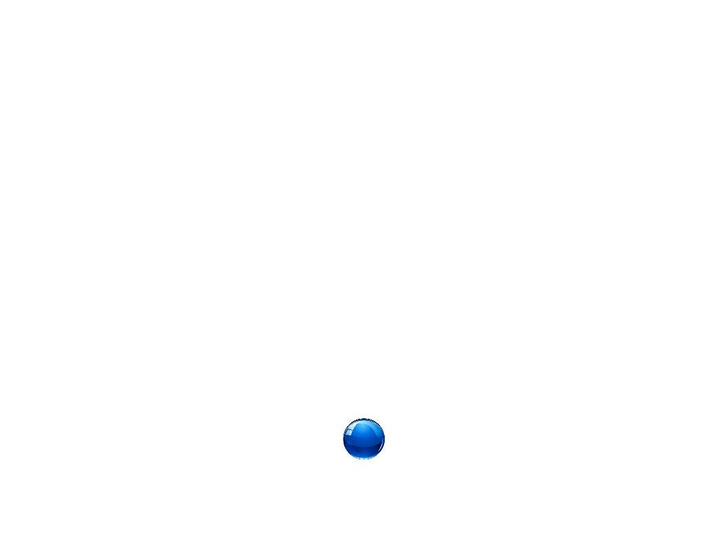 Spin Draw