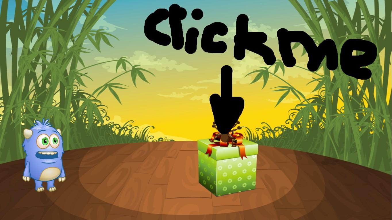 April Fools&#039; Day