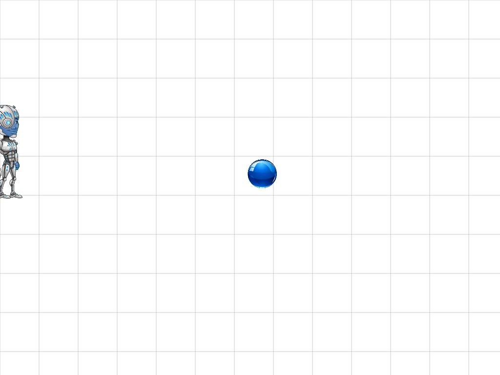 Spin Draw