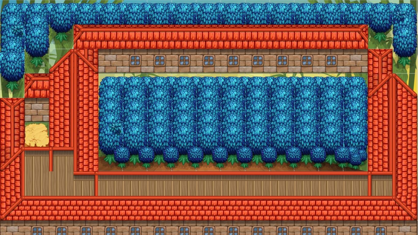 April Fools&#039; Day