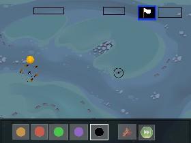 Clash of Clans