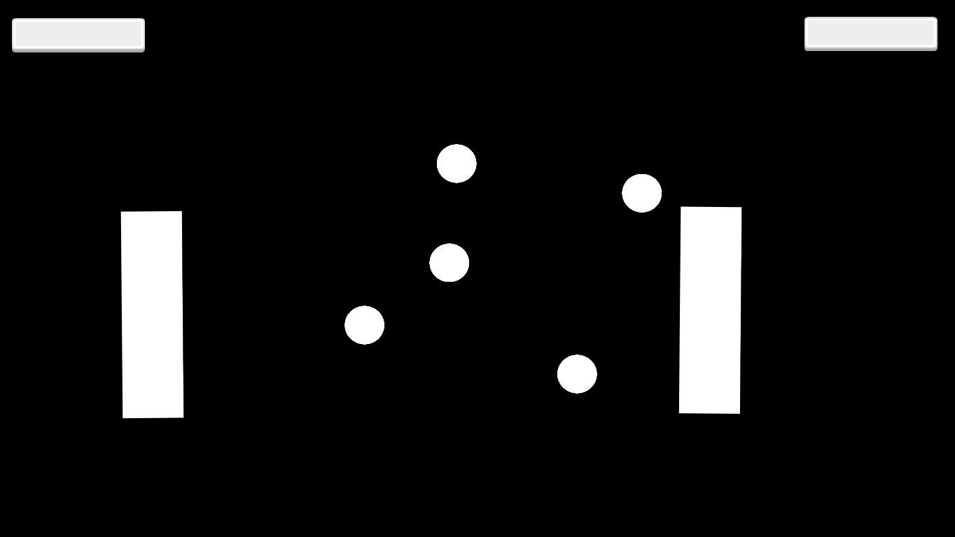Pong