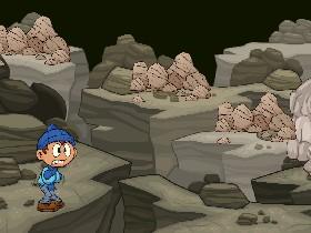 Multiplication Escape 2