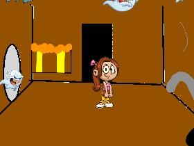 Paranormal Attacker 2 1