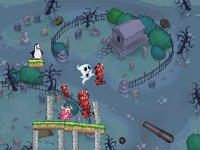 Physics Game 1