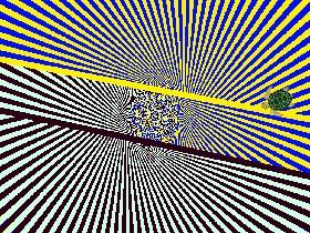 spiral crazy
