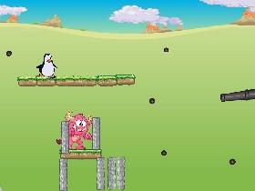 Physics Game 1