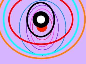 Optical Illusion 1