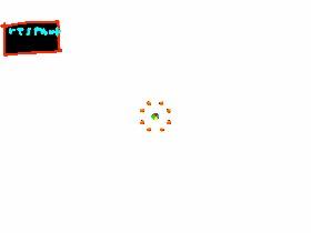 spiral art 🖍🖌🖍🖌