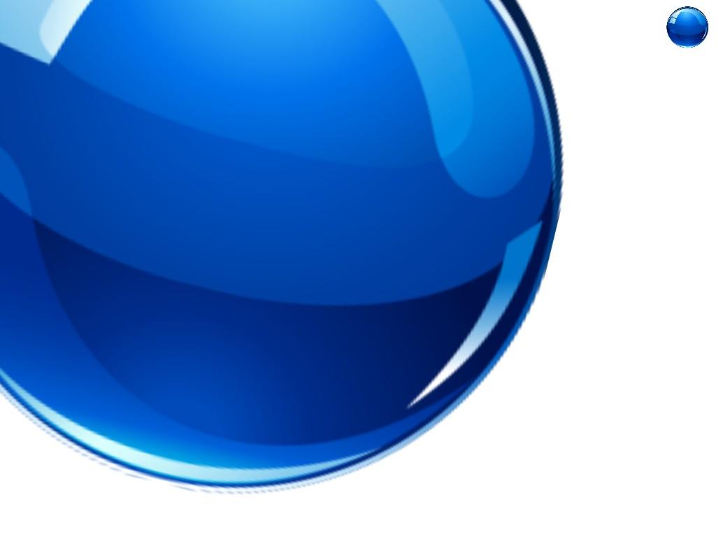 Spin Draw