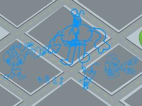 captain underpants 2