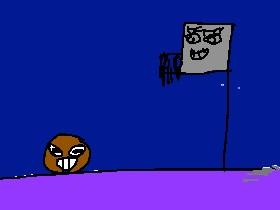 BasketBall 3D (Pro)