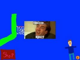 NBA JAM