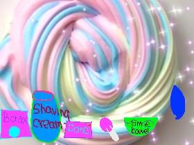 Makingsmlie