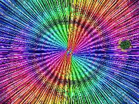 Spiral Triangles