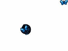 Spin Draw 2