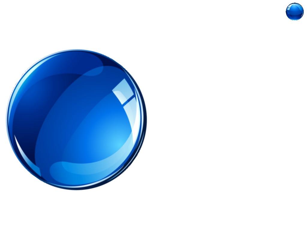 Spin Draw