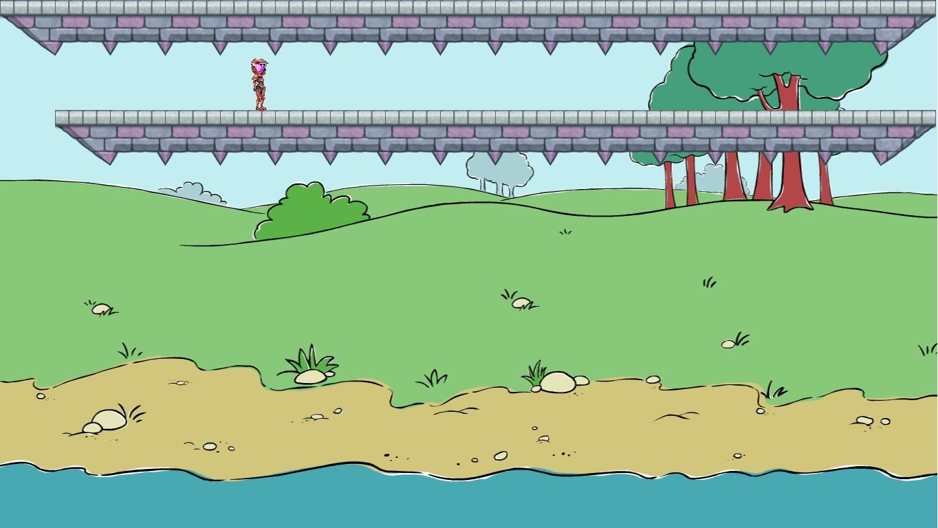 Peep: Dance with Friends