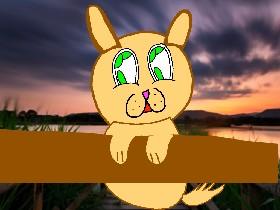 Make A Dog 1