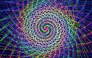400 million  triangles