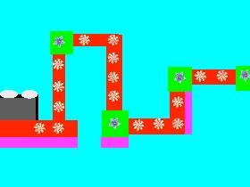 The Cupcake Foundry 1