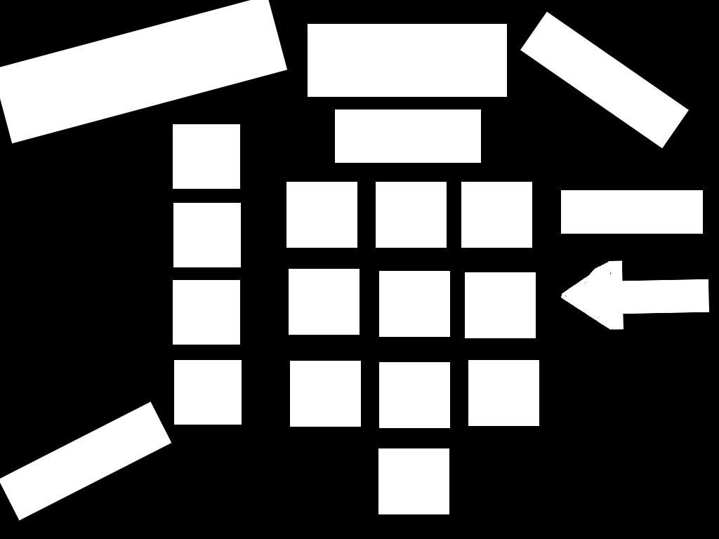 3 Digit Calculator