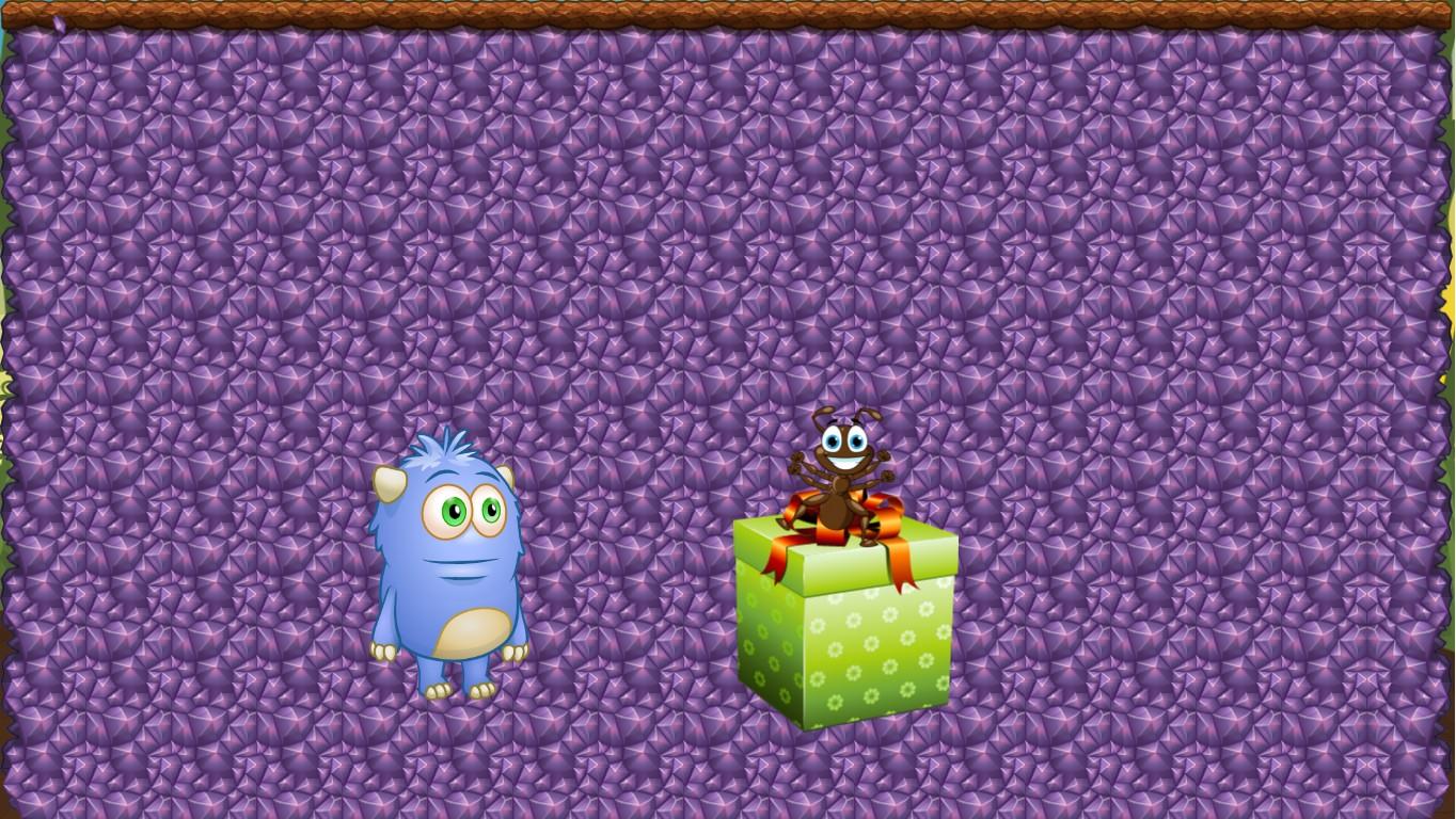 April Fools&#039; Day