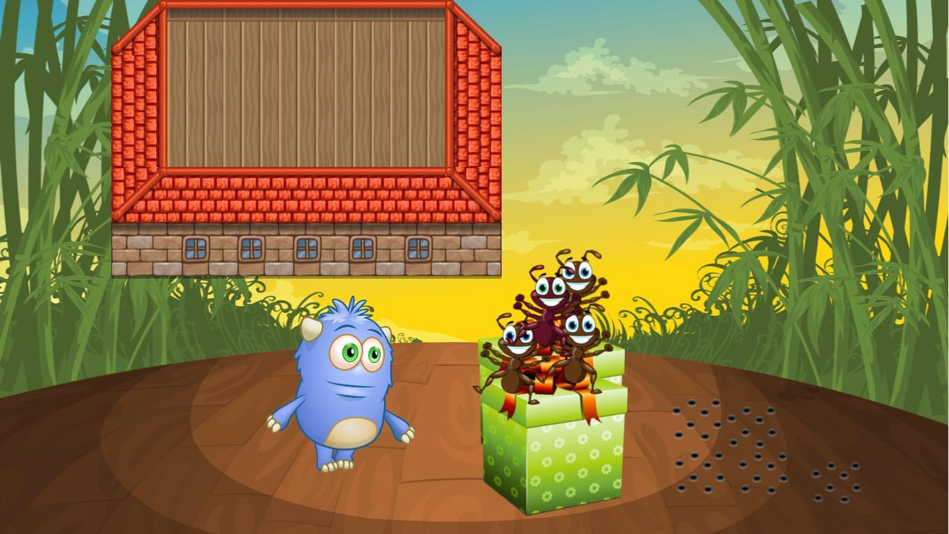 April Fools&#039; Day