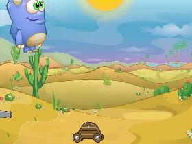 RUN CODEY!!!!!!!!!