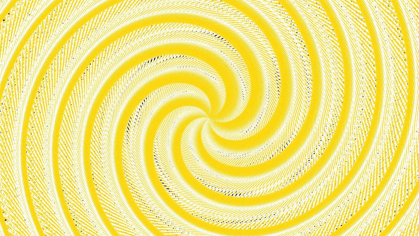 Twister Turtles fried eggs