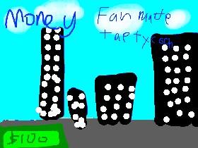 Money Maker