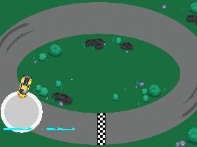 Joystick Control 1 1