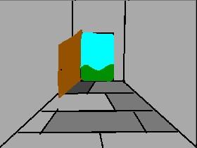 Ryan’s Escape 2 1 1