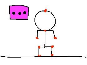 Pivot 2D (2.1)