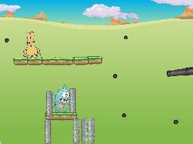 Physics Game 1 3