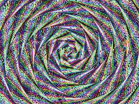 slwery perly 1