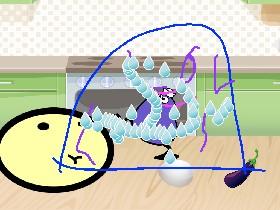 Pet Simulator 😭😭