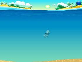 marina is awesome