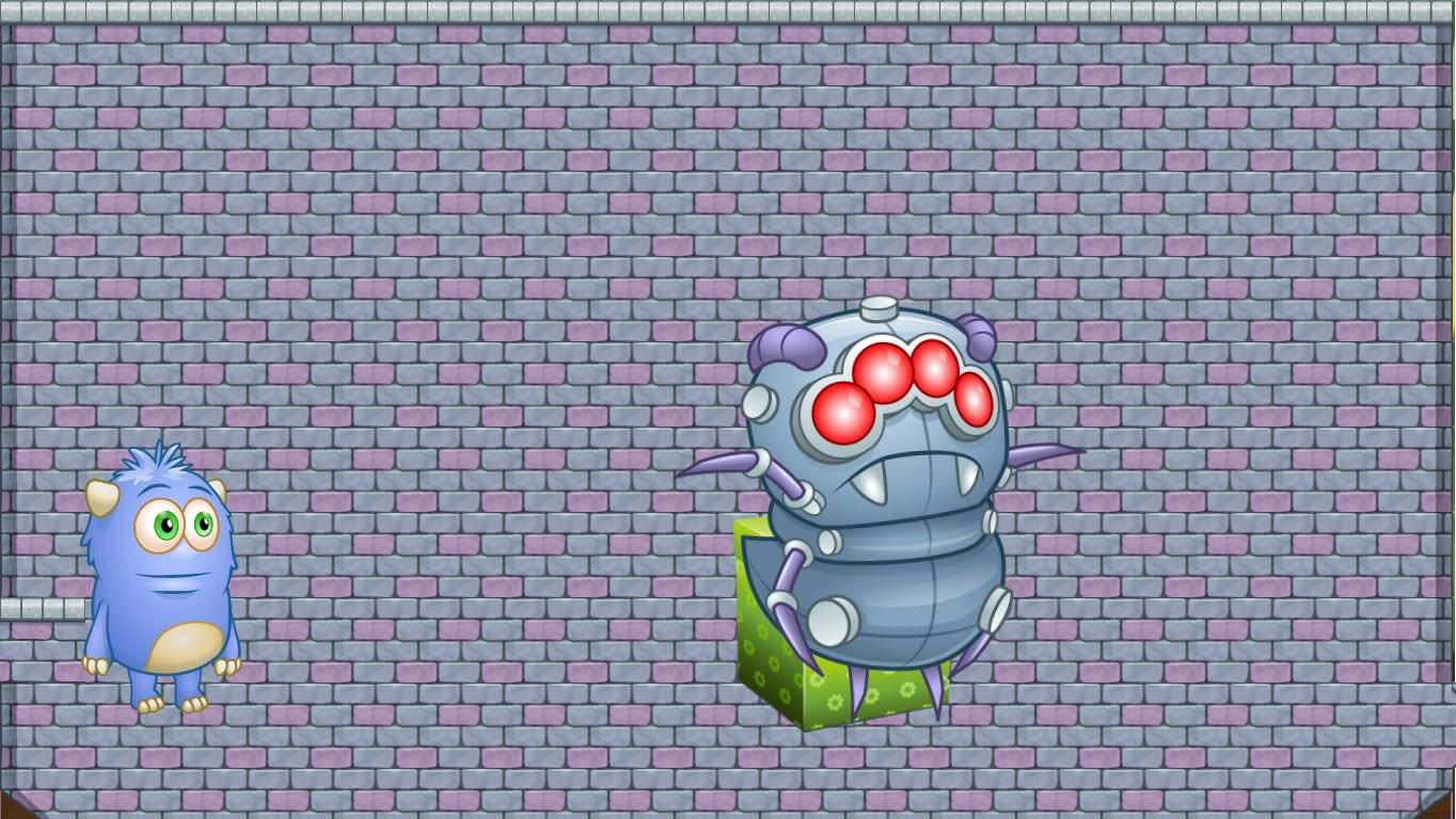 April Fools&#039; Day