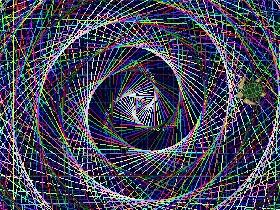 Spiral Triangles 1 - copy