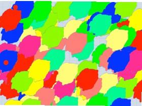 cool affect drawing 1