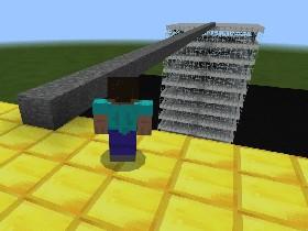 Bridge Program
