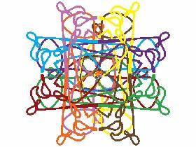 Kaleido 1