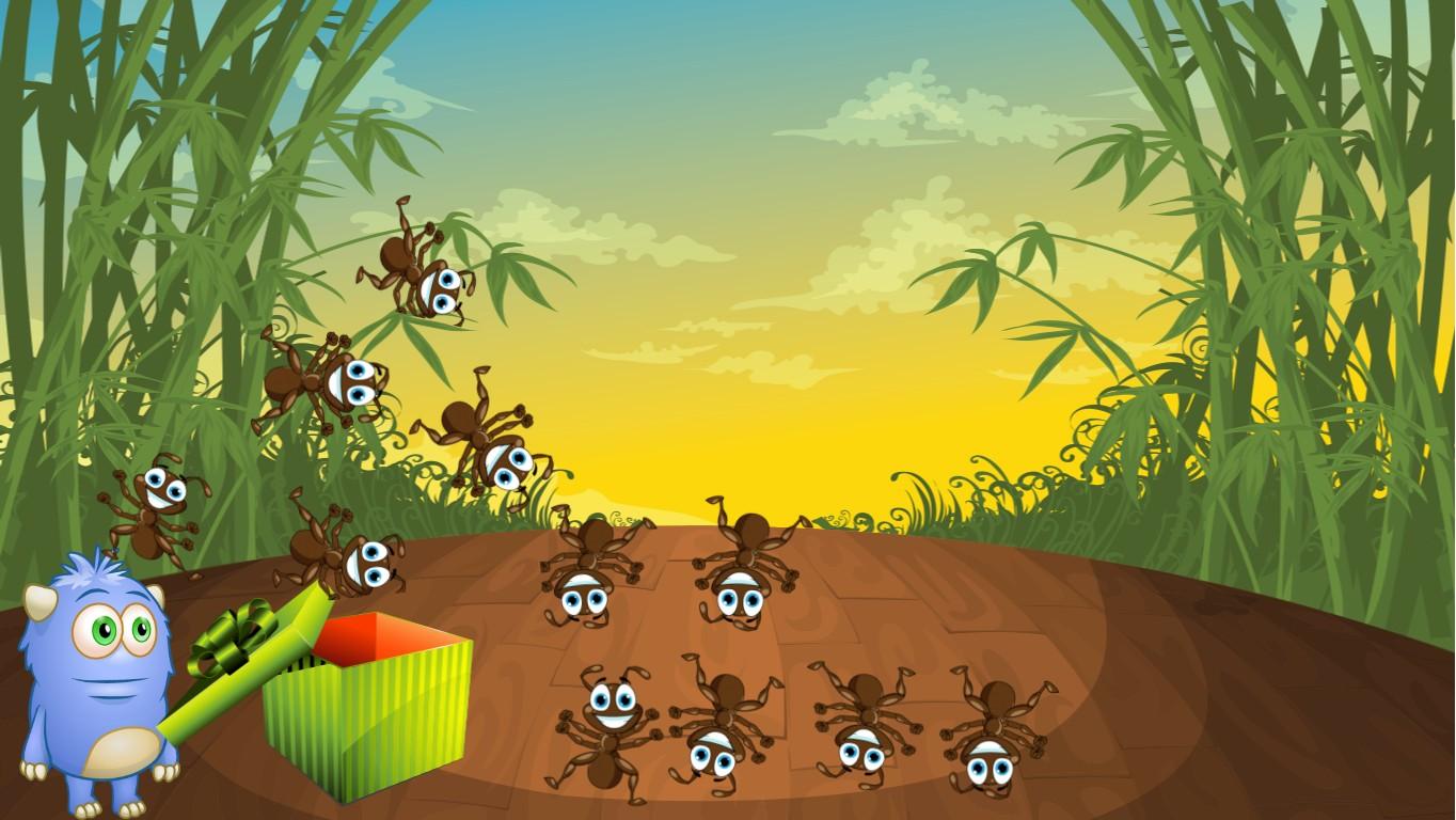 April Fools&#039; Day