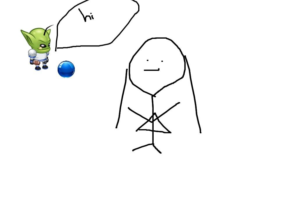 Spin Draw