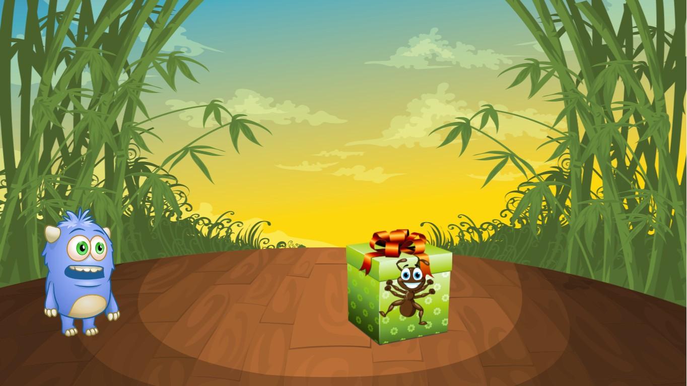 April Fools&#039; Day