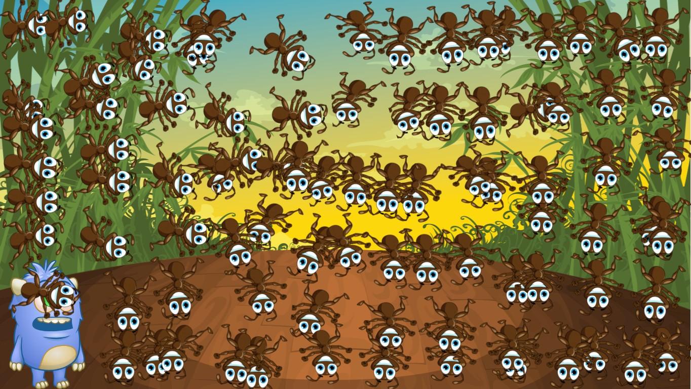 April Fools&#039; Day