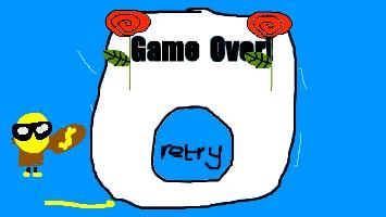 DISNEY Crossy Road 1