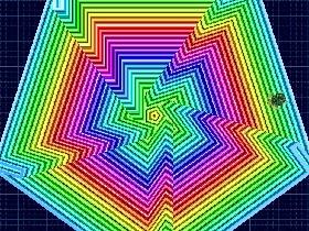 3d magic 1